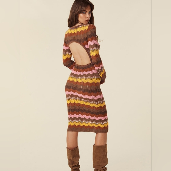 1st ISO - Spell & the Gypsy Collective - Picture 7 of 16